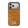 航海王 25 週年｜Flame-Flame Case｜手機殼