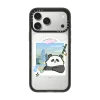 Victoria Harbour Case｜手機殼
