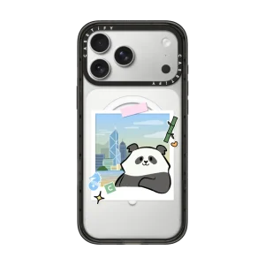 Victoria Harbour Case｜手機殼