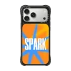 G-DRAGON MAKE iT YOURS｜MAKE iT YOURS Custom - Spot Light Phone Case｜手機殼