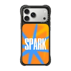 G-DRAGON MAKE iT YOURS｜MAKE iT YOURS Custom - Spot Light Phone Case｜手機殼