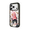 Croc Hat Cat｜手機殼