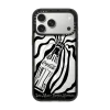 Coca-Cola Live Music Case｜手機殼