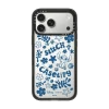 Disney 星際寶貝｜Stitch Pattern Case｜手機殼