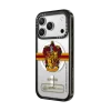 Gryffindor Mascot Case｜手機殼