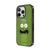 瑞克和莫蒂｜Pickle Rick Case｜手機殼