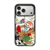 Sora and Her Friends 系列｜Cozy Saturday Phone Case｜手機殼