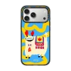Hide and Seek Yak｜手機殼