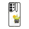 PEACEMINUSONE × 玩具總動員｜THE FIRST FAN Symbol Case - ALIEN｜三星手機殼