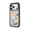 Happy Stickers｜手機殼