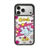 Sukeydokey Cool Kid Phone Case｜手機殼