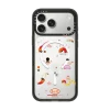 Playtopia Phone Case｜手機殼