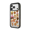 Les Visages Phone Case｜手機殼