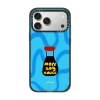 I Need More Soy Sauce｜手機殼