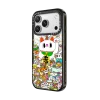 Lucky Cat｜手機殼
