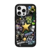 JoJo 的奇妙冒險：星塵鬥士｜Stardust Crusaders Sticker Case（強韌防摔款）｜手機殼