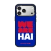 FIFA WORLD CUP 26 CUSTOM NATION CASE - Haiti｜手機殼