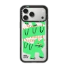 Animal Paradise no.4 cat｜手機殼