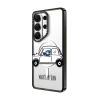 驾驶我的车｜三星手機殼
