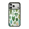 Tropical Leaves｜手機殼