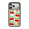 Cherry Bread｜手機殼