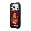 [Amazon Exclusive] FIFA WORLD CUP 26 TROPHY CASE - Canada｜手機殼
