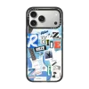 RIIZE Get A Guitar Collage Case｜手機殼