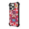 玩具總動員｜Disney and Pixar's Toy Story | Lotso Bear Strawberry Case｜手機殼
