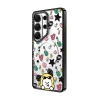 BT21｜BT21 Custom Case - CHIMMY｜三星手機殼
