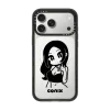 Girl'23｜手機殼
