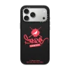 STAPLE 21 Mercer Case｜手機殼