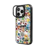 Hello Kitty（凱蒂貓）｜Hello Kitty Marketplace Case｜手機殼