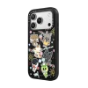 BBNEXDO Sticker Case｜手機殼