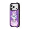 Purple gourd Case ｜手機殼