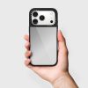 SUSAN FANG Rose Quarts Reflection Case｜手機殼