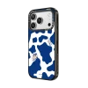 蠟筆小新 Shinchan (Cow) Case｜手機殼