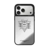 新世紀福音戰士 SEELE Logo Case｜手機殼