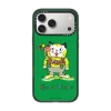 Good Times With Huckle And Lowly Phone Case｜手機殼