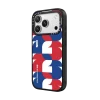 FIFA WORLD CUP 26 CUSTOM COUNTRY PATTERN CASE - Netherlands｜手機殼