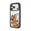 湯姆貓與傑利鼠 Jerry Character Case｜手機殼