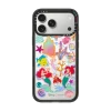 Ariel Stickermania Case｜手機殼