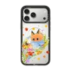 Hand of Spring Case｜手機殼