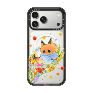 Hand of Spring Case｜手機殼