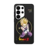 七龍珠 Z｜SUPER SAIYAN GOHAN Case｜三星手機殼