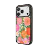 Flower Child｜手機殼