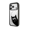 Hello Cat｜手機殼