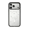 NUMBERING Round Brilliant Case｜手機殼
