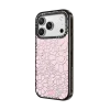村上隆｜MULTI-FLOWERS (PINK) PHONE CASE｜手機殼
