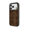 精選圖案系列｜Leopard Pattern｜手機殼