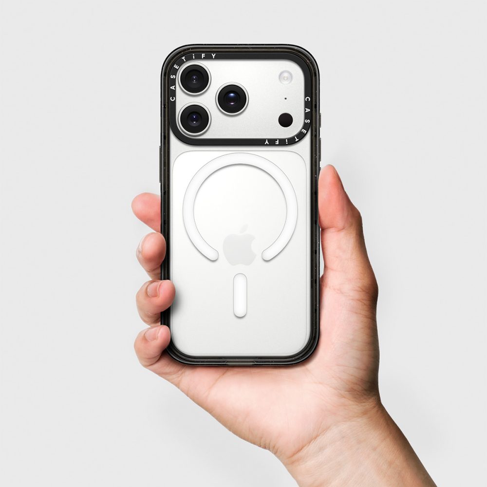 Daisy Case｜手機殼